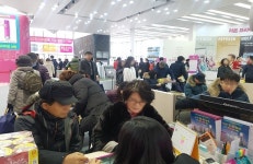 라온건설, 부안 라온 프라이빗 3일간 1만1000여명 방문