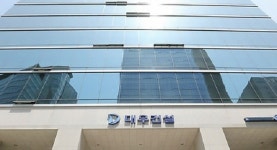 대우건설, 금호 악몽 되풀이?…호반 인수가능설에 ‘술렁’