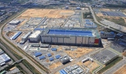 삼성전자, 평택 반도체 2라인 투자 결정...이재용 조기 복귀 수순?