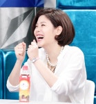 린 
