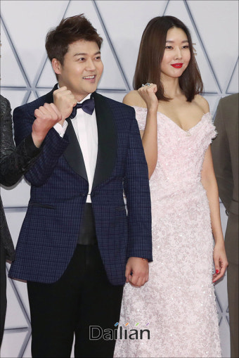 ‘집 나가면 개호강’, 전현무의 특별케어반 호강토 3형제 소개