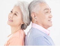 소리안보청기, 올해 공격적 영업…찾아가는 서비스 확대