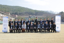 관세청, 아·태 및 아프리카 세관직원 대상 세미나 개최