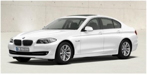 국토부, BMW·벤츠·아우디·폭스바겐 등 총 80개 차종 4만7천여대 리콜