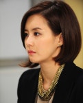 최정윤 나이에 비해 좋은 집에 살고 있다 결혼 생활 인터뷰 화제