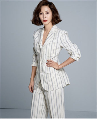 [D-인터뷰] 김남주 