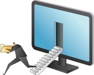 “내 정보 유출될라”…SNS 떠나는 사람들