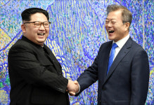 [남북정상회담]무역업계 성공 개최 환영...지속가능한 교역 기대
