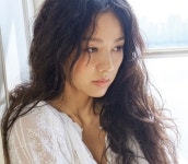 효리네 민박2 이효리, 충격의 폭로 눈길 담배 끊었냐 질문에...