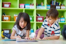 “카페찾듯 도서관 찾아요” 서울시, 시립도서관 5개 권역별 확충