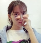  효리네민박2 소녀시대 윤아, 그녀의 비주얼 시급 얼마면 되겠니?