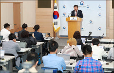 <포토>평창동계올림픽 여자 팀추월, 나쁜 의도 가진 고의적 주행 아냐