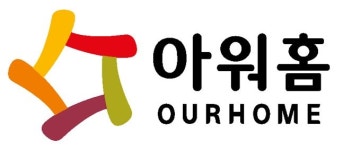 아워홈, 기내식 서비스 기업 하코 인수