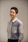 정해인 