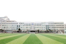 [학교열전] “변해야 산다” 변신 거듭한 자율형사립고 경희고