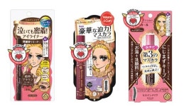 일본 키스미 한국지사 설립…MP한강에 득될까 독될까