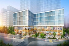 지식산업센터 상가, 틈새투자처로 관심 