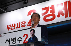 6·13 지방선거 성적표에 달린 정계개편 주도권, 무게 중심은?