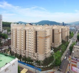 정부정책·선거와 맞물린 리모델링 탄력?…지자체장 의지가 관건 