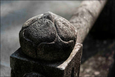 [이창수의 지리산 산책 ⑩] 화개계곡 쌍계사 가는 길