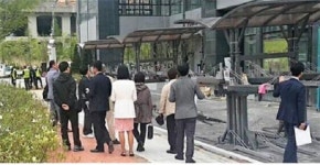 상가정보연구소, 28일 유망 상가 현장 투어 세미나 개최