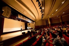 전북은행, 제13회 문화가 있는 날 공연 개최 