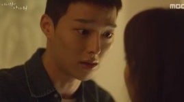 '이리와 안아줘' 시청률 독주…'훈남정음' 꼴찌