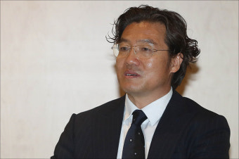 축구협회, 신임 감독 선임한다…신태용도 후보
