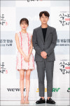 식샤를 합시다 시즌3 백진희 윤두준 먹방 보니 신기