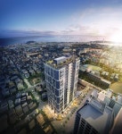 생활 만족도 높이는 제주 ‘빌리브 노형’ 오피스텔, 10일 견본주택 개관