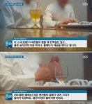 토다이, 런치 스시가 디너 롤 되기까지…모듬회 넣으면 더 맛 좋다