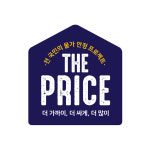 이마트24, 계란·휴지 등 16개 품목 마트 가격 수준으로 판매 