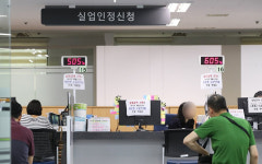 [2019 예산안]총지출 470조5000억원, 금융위기 이후 최대 슈퍼예산
