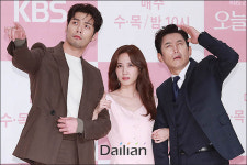 최다니엘-박은빈-김원해 오늘의 탐정