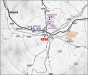 LH, 김천평화 행복주택 디자인 혁신 위한 설계공모 시행