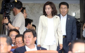 여야, 정기국회 정책대결 강화…신경전 고조