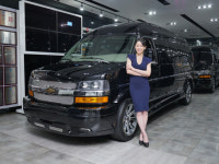 경동렌트카 가을 나들이, 슈퍼카 빌려타고 가세요