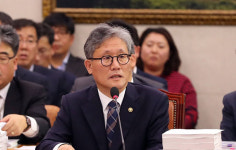 [2018 국정감사]‘태양광발전소’ 문제점 지적엔 여야막론 ‘맹공’