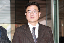 ‘삼성불법파견 은폐 의혹’ 정현옥·권혁태, 구속 기로