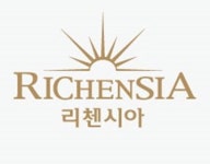 금호건설, 수도권 분양아파트 잇따라 완판