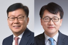 현대중공업그룹, 임원인사…박승용 부사장 등 총 94명