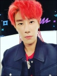 이수역 폭행 불똥 래퍼 산이 입 열었다