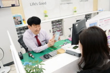 LG전자, 서비스센터 협력사 3900명 직접 고용 