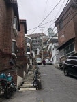 [도시재생 현주소②] 평생 산 주민도 모르는 창신·숭인동 재생사업…더 심해진 슬럼화