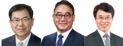 HDC그룹, 2019년도 정기임원인사…육근양 HDC아이앤콘스 대표 등 선임 