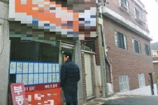 [젠트리피케이션 현주소①] 경리단에서 해방촌으로, 다음엔?…계속 떠밀리는 상권