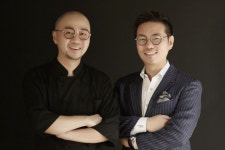 쌀쌀맞은닭, 국내 30호 ‘서울역점’ 오픈