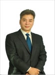 지하철 접근성 강화…강서 05-1번, 01번 마을버스 노선 연장