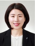 은행연합회, 상무이사에 이경희 홍보실장 선임