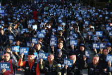 [Reset Korea] 투쟁 타령하다 직장 사라진다…노조, 생상에 동참해야